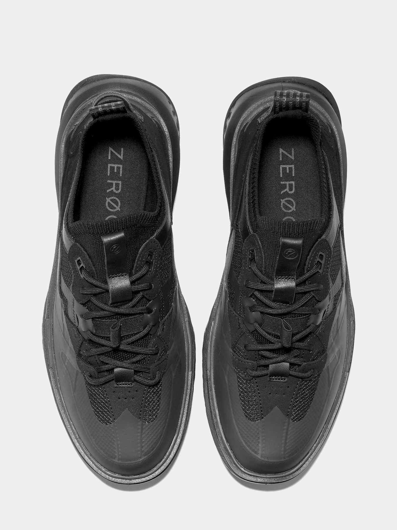 Кросівки Cole Haan модель C36318 Фото