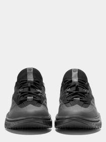 Кросівки Cole Haan модель C36318 Фото