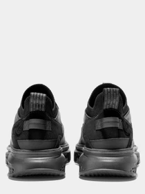 Кросівки Cole Haan модель C36318 Фото