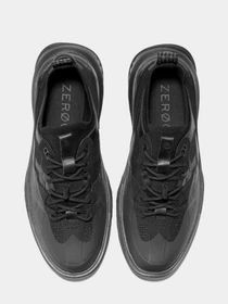 Кросівки Cole Haan модель C36318 Фото
