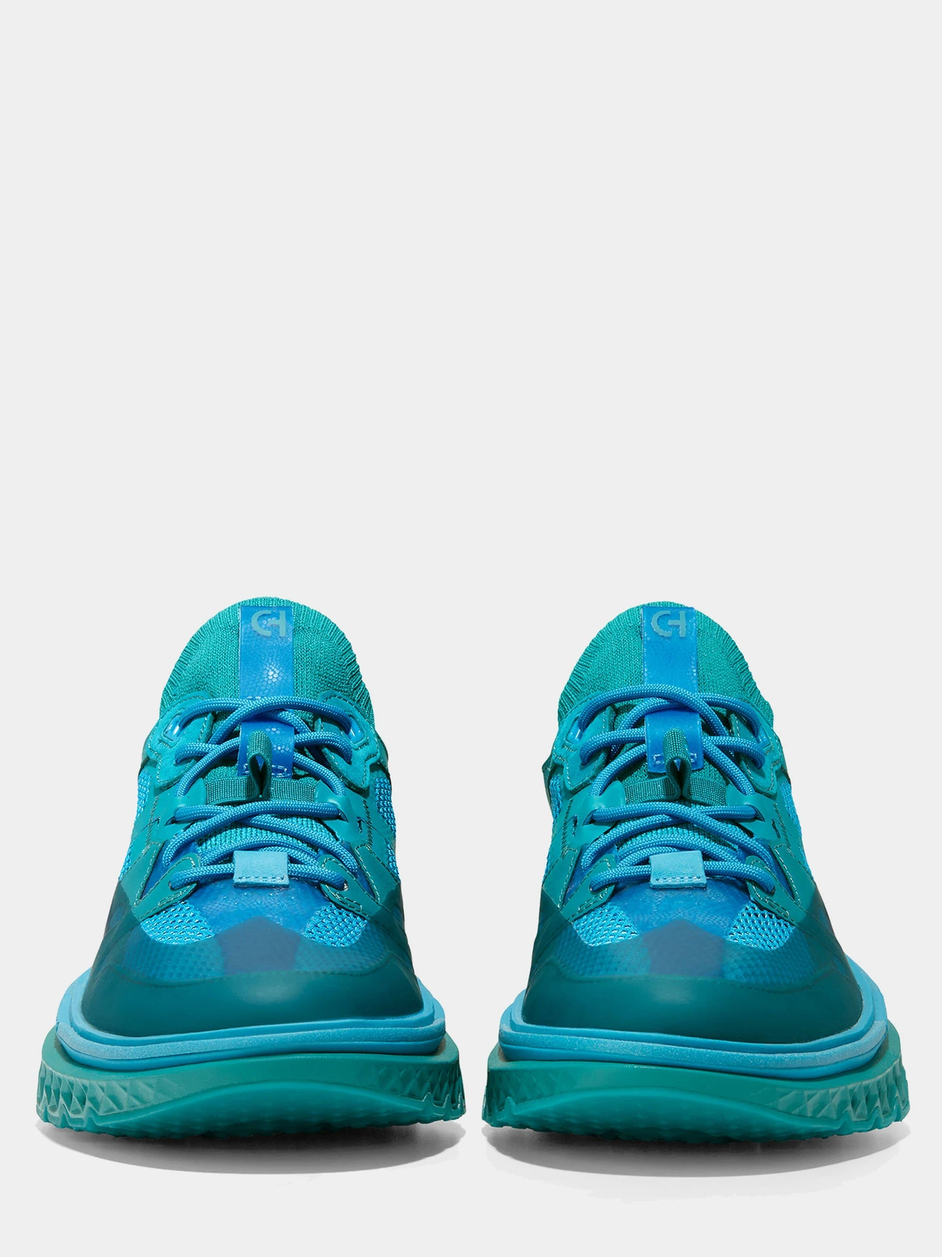 Кросівки Cole Haan модель C37324 Фото