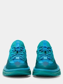 Кросівки Cole Haan модель C37324 Фото
