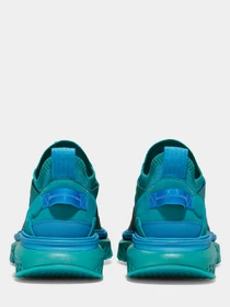 Кросівки Cole Haan модель C37324 Фото