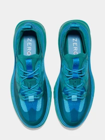 Кросівки Cole Haan модель C37324 Фото