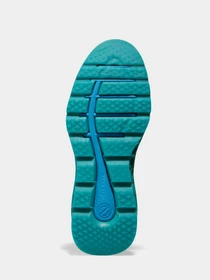 Кросівки Cole Haan модель C37324 Фото