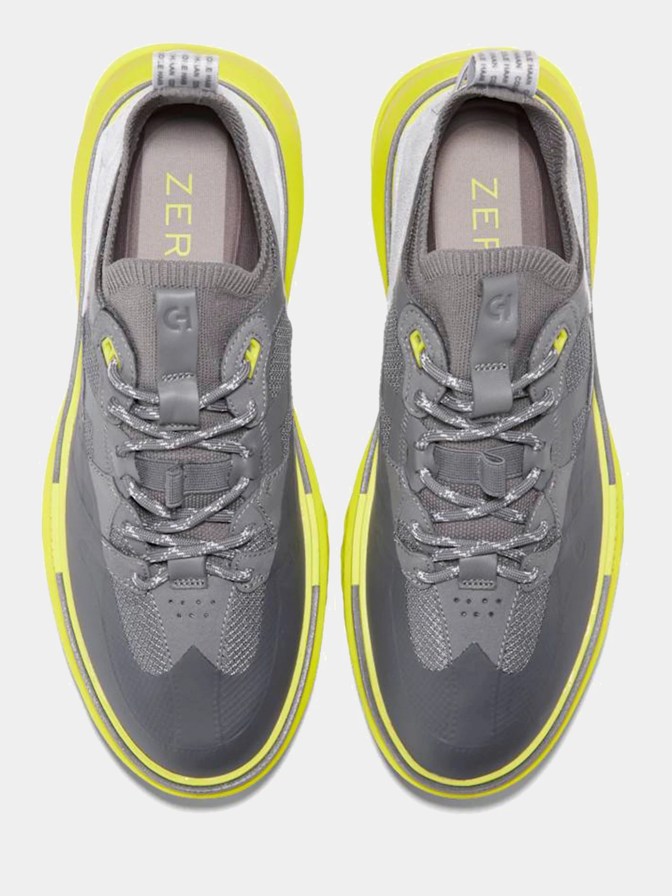 Кросівки Cole Haan модель C37514 Фото