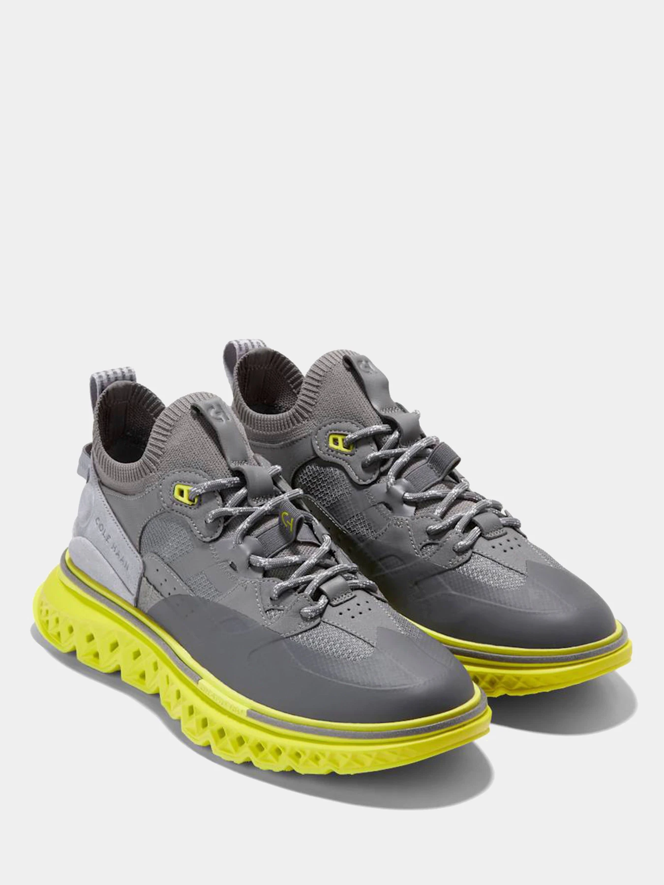 Кросівки Cole Haan модель C37514 Фото