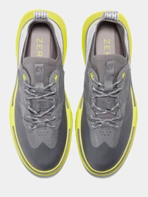 Кросівки Cole Haan модель C37514 Фото