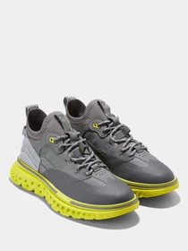 Кросівки Cole Haan модель C37514 Фото