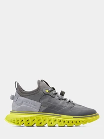 Кросівки Cole Haan модель C37514 Фото