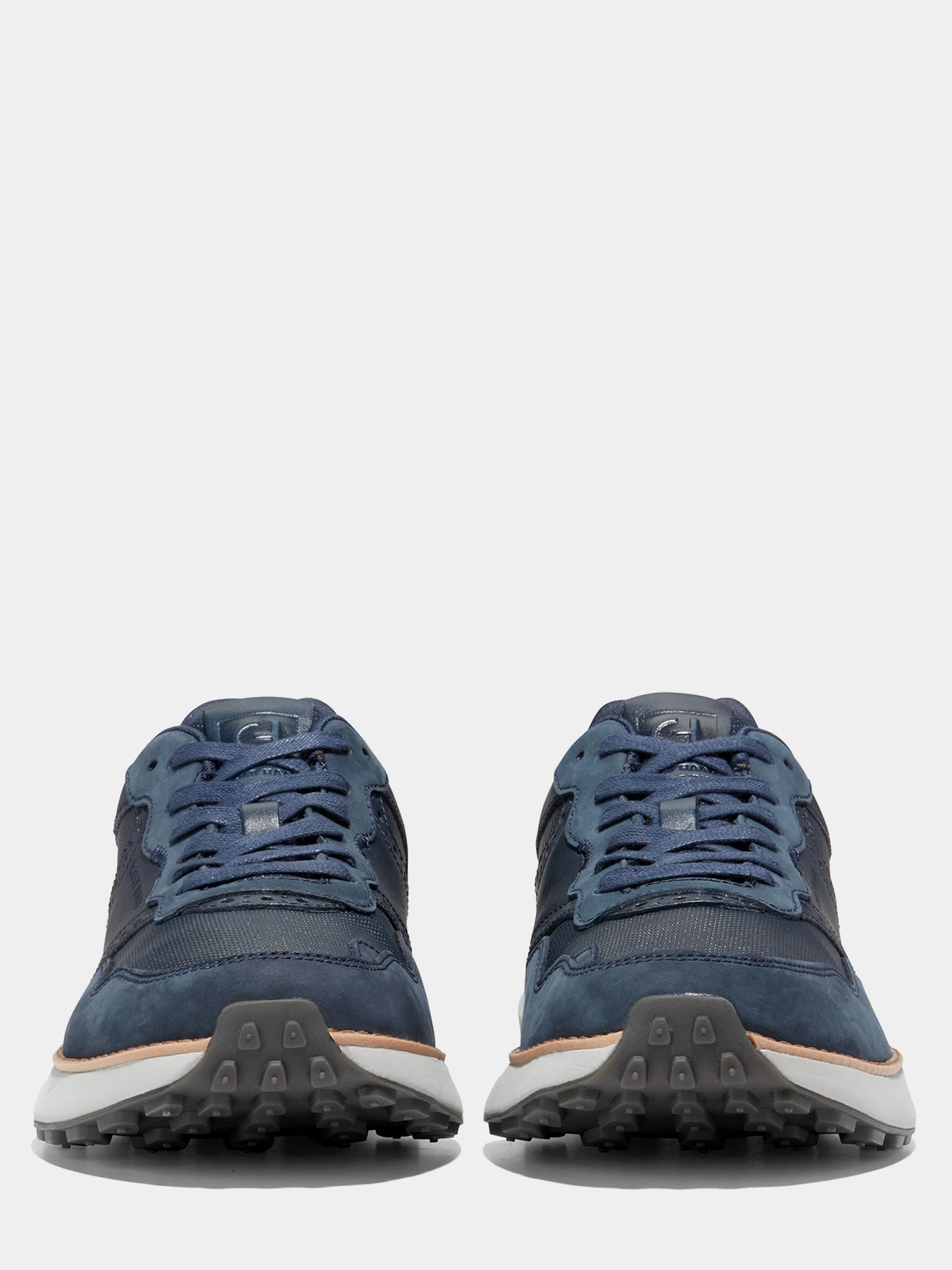 Кросівки Cole Haan модель C37393 Кросівки Cole Haan модель C37393 Фото