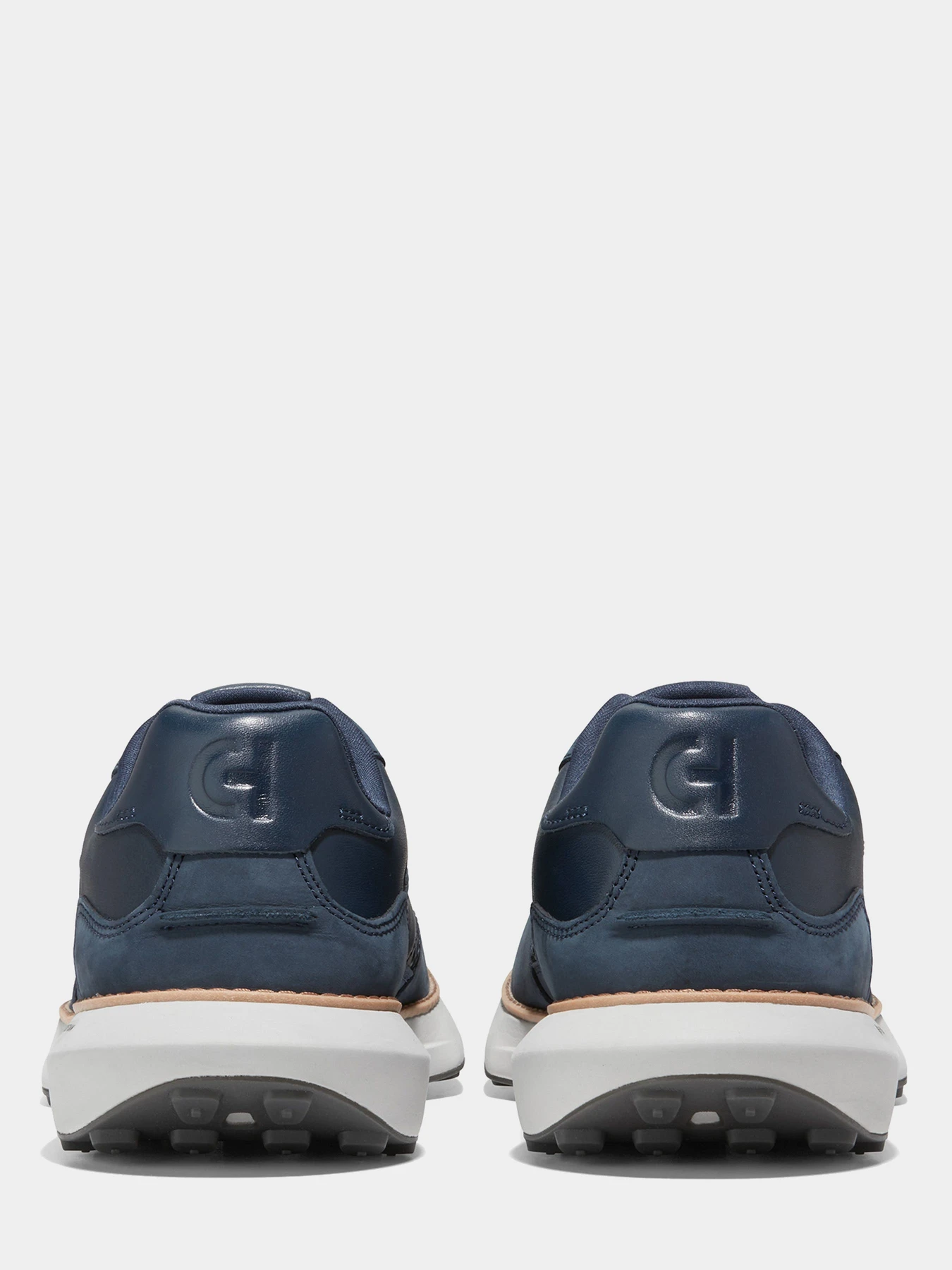 Кросівки Cole Haan модель C37393 Кросівки Cole Haan модель C37393 Фото