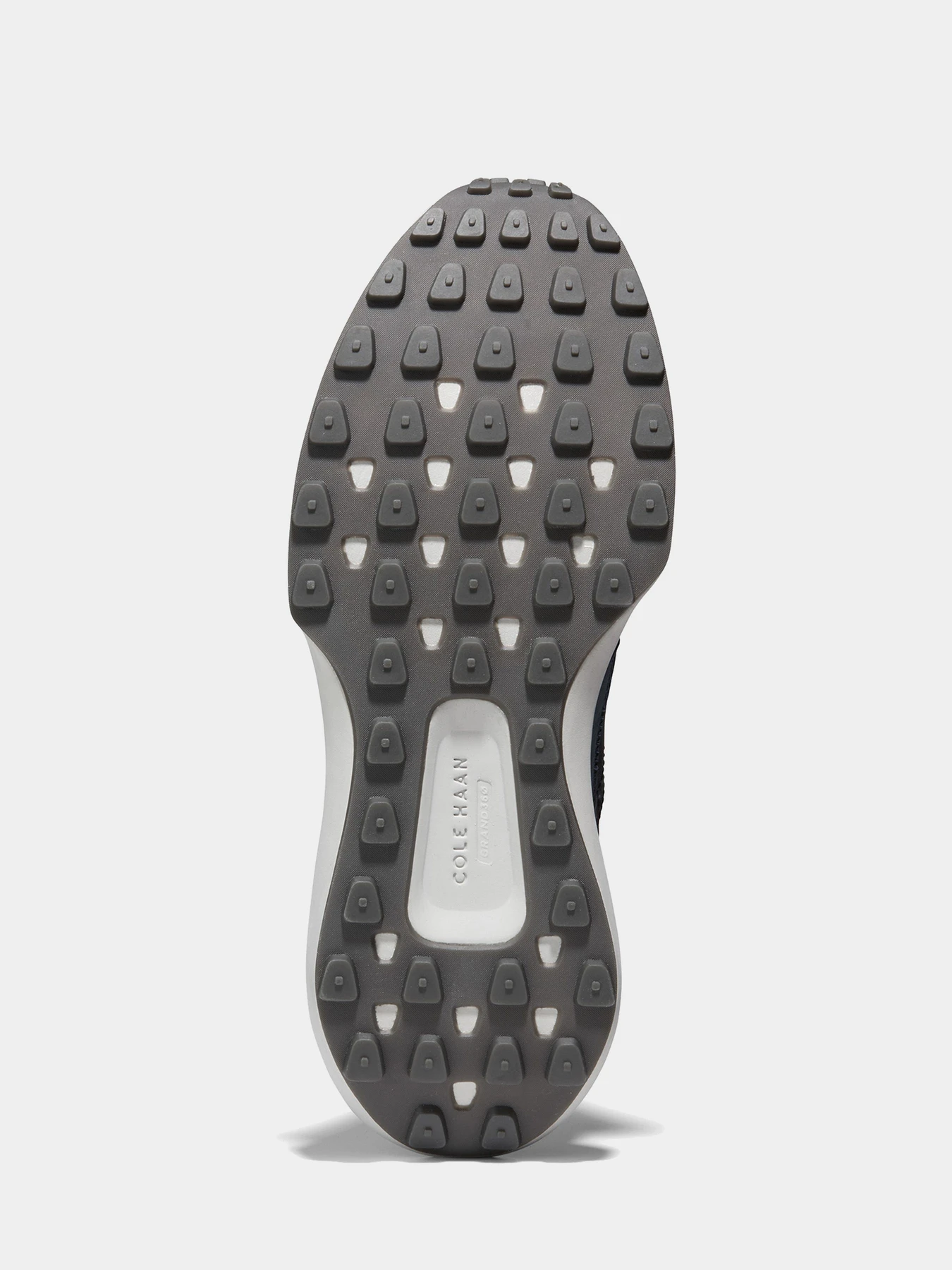 Кросівки Cole Haan модель C37393 Кросівки Cole Haan модель C37393 Фото