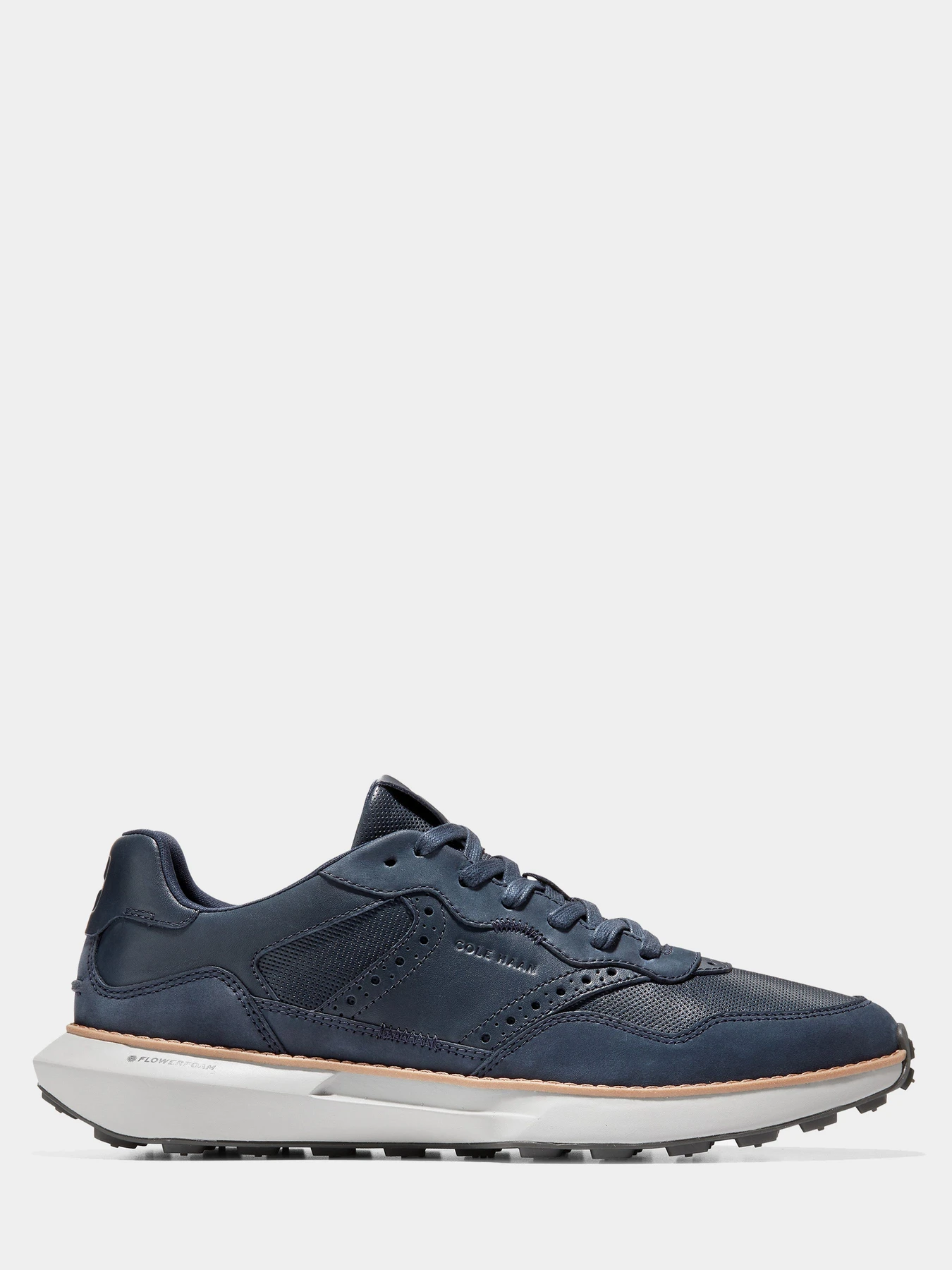 Кросівки Cole Haan модель C37393 Кросівки Cole Haan модель C37393 Фото