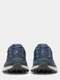 Кросівки Cole Haan модель C37393 Фото