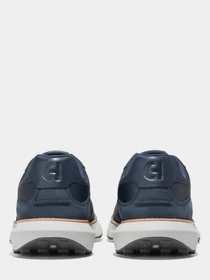 Кросівки Cole Haan модель C37393 Фото