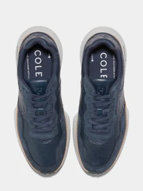 Кросівки Cole Haan модель C37393 Фото