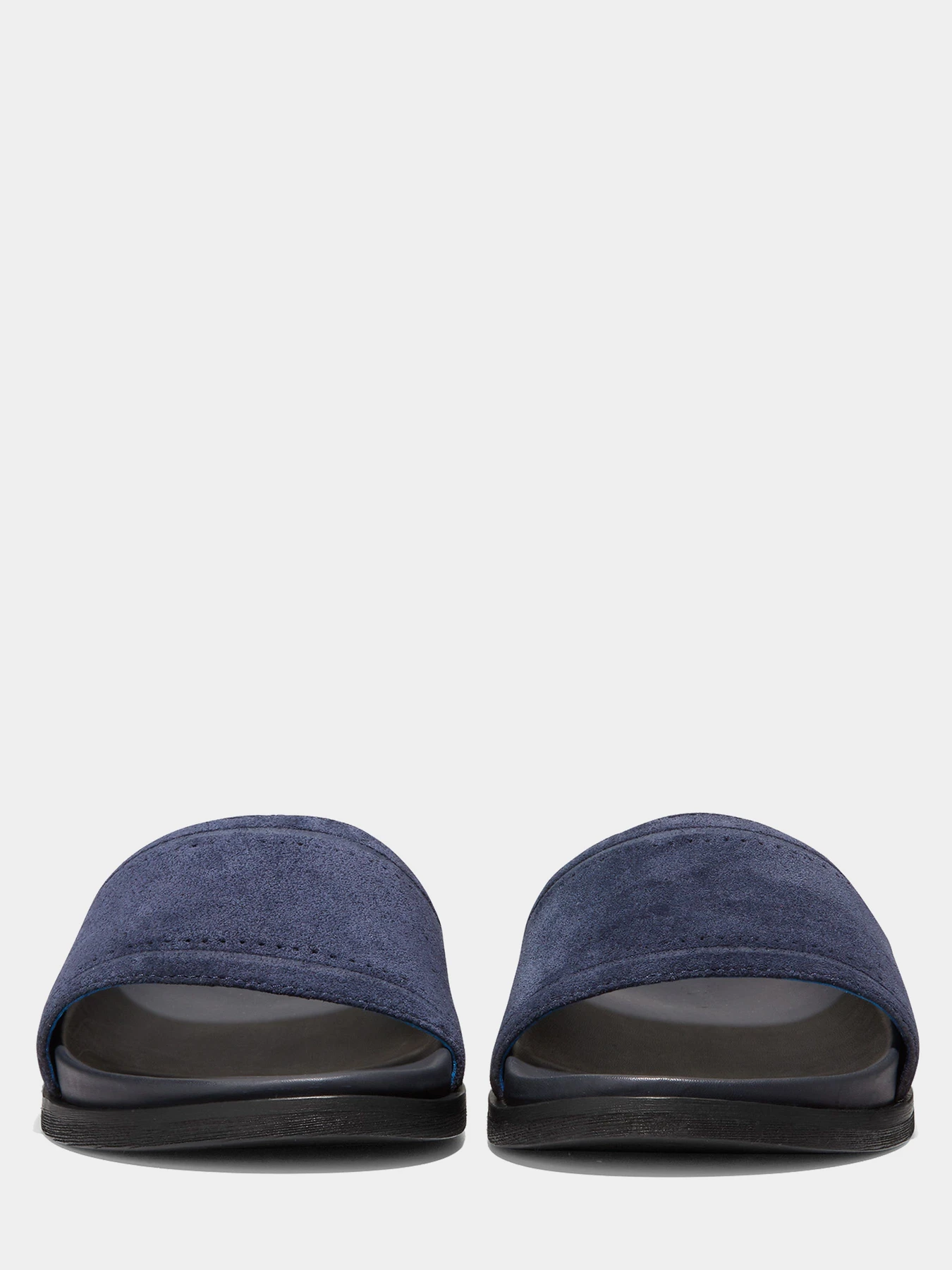 Шльопанці Cole Haan модель C37903 Шльопанці Cole Haan модель C37903 Фото