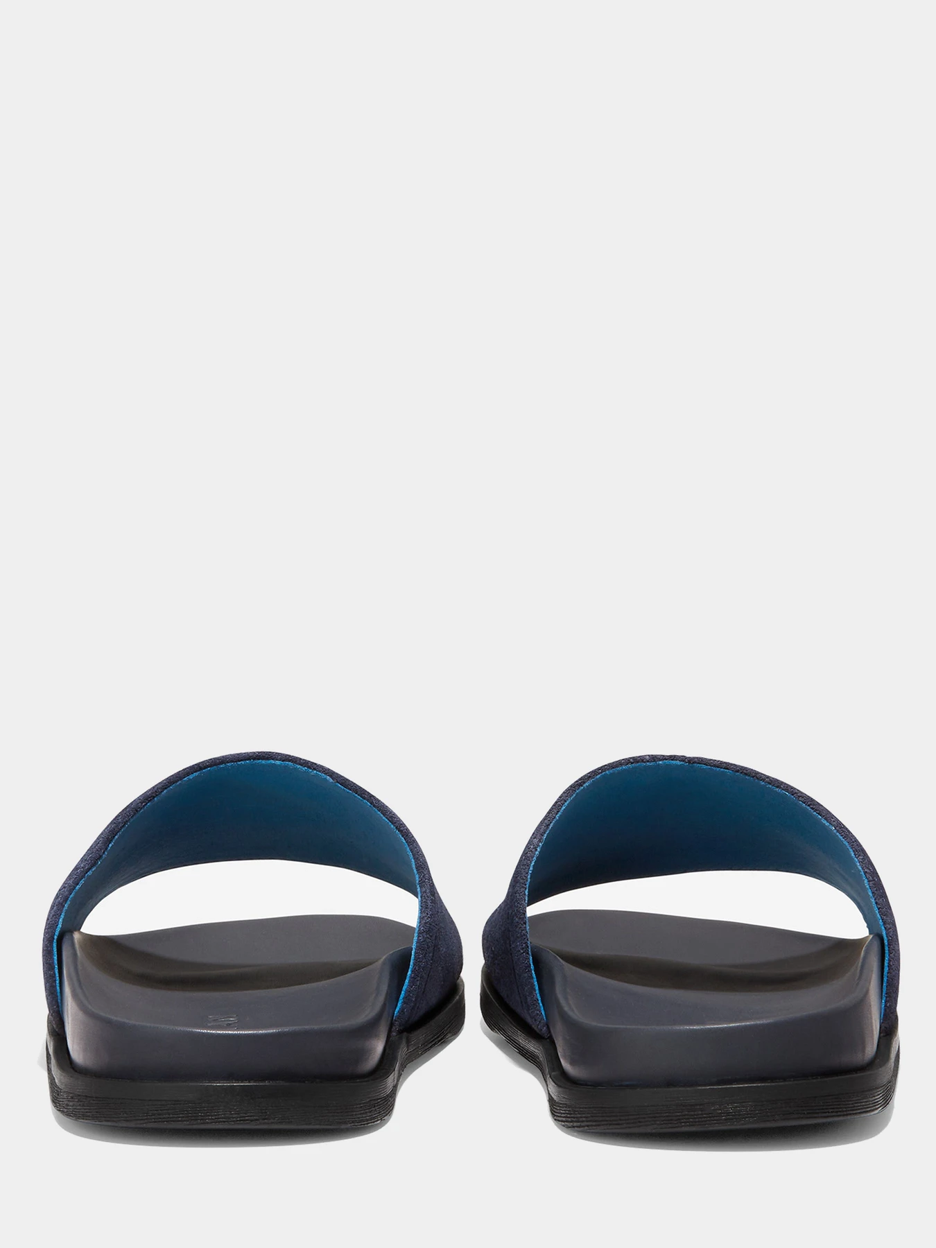 Шльопанці Cole Haan модель C37903 Шльопанці Cole Haan модель C37903 Фото