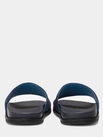 Шльопанці Cole Haan модель C37903 Фото
