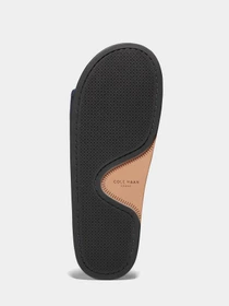 Шльопанці Cole Haan модель C37903 Фото