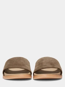 Шльопанці Cole Haan модель C37904 Фото