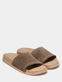 Шльопанці Cole Haan модель C37904 Фото