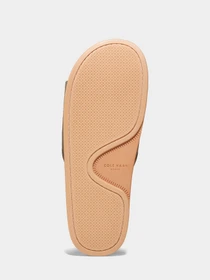 Шльопанці Cole Haan модель C37904 Фото