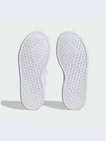 Кеды Adidas Advantage модель IG2521 Фото
