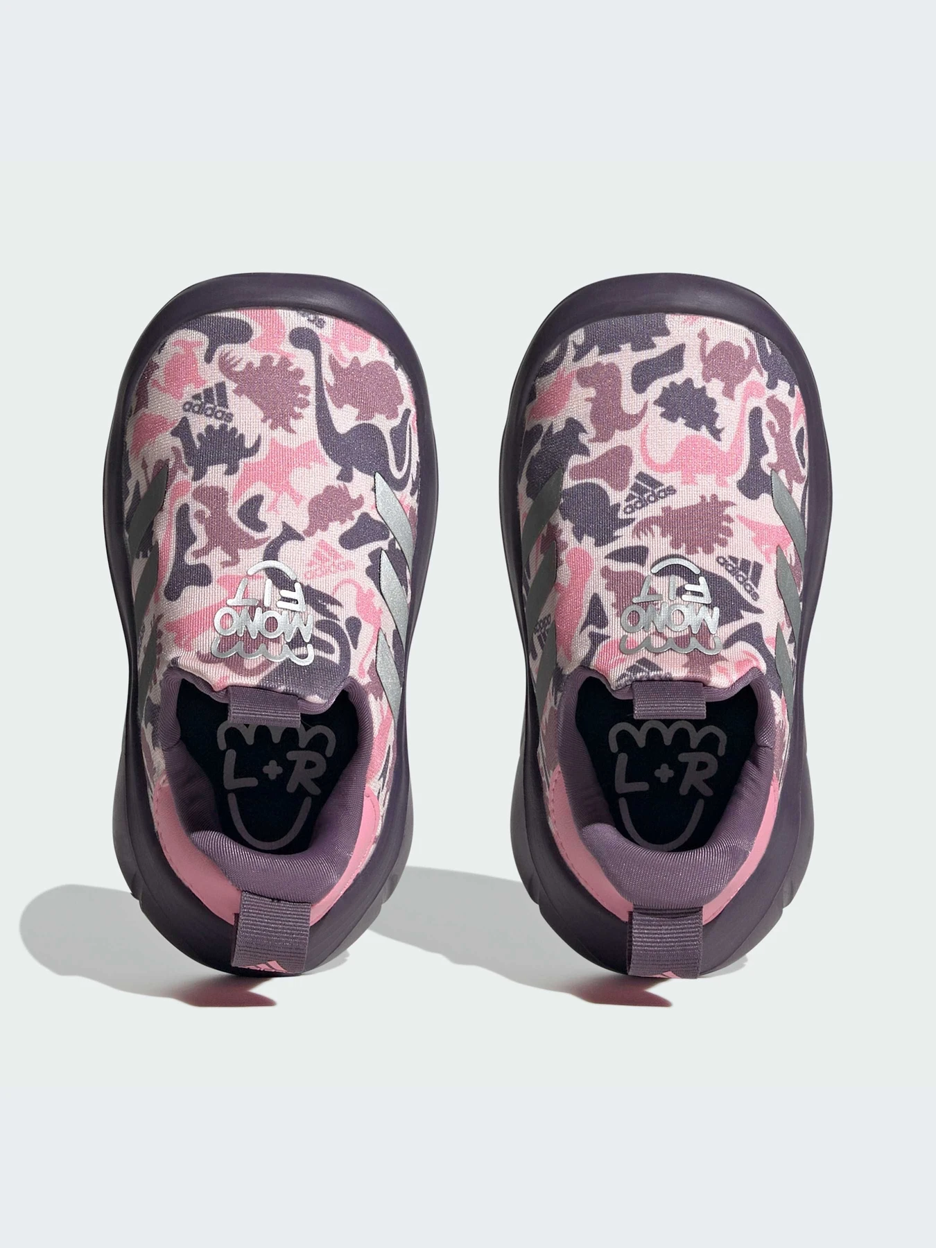 Кроссовки Adidas модель IG4931 Кроссовки Adidas модель IG4931 Фото