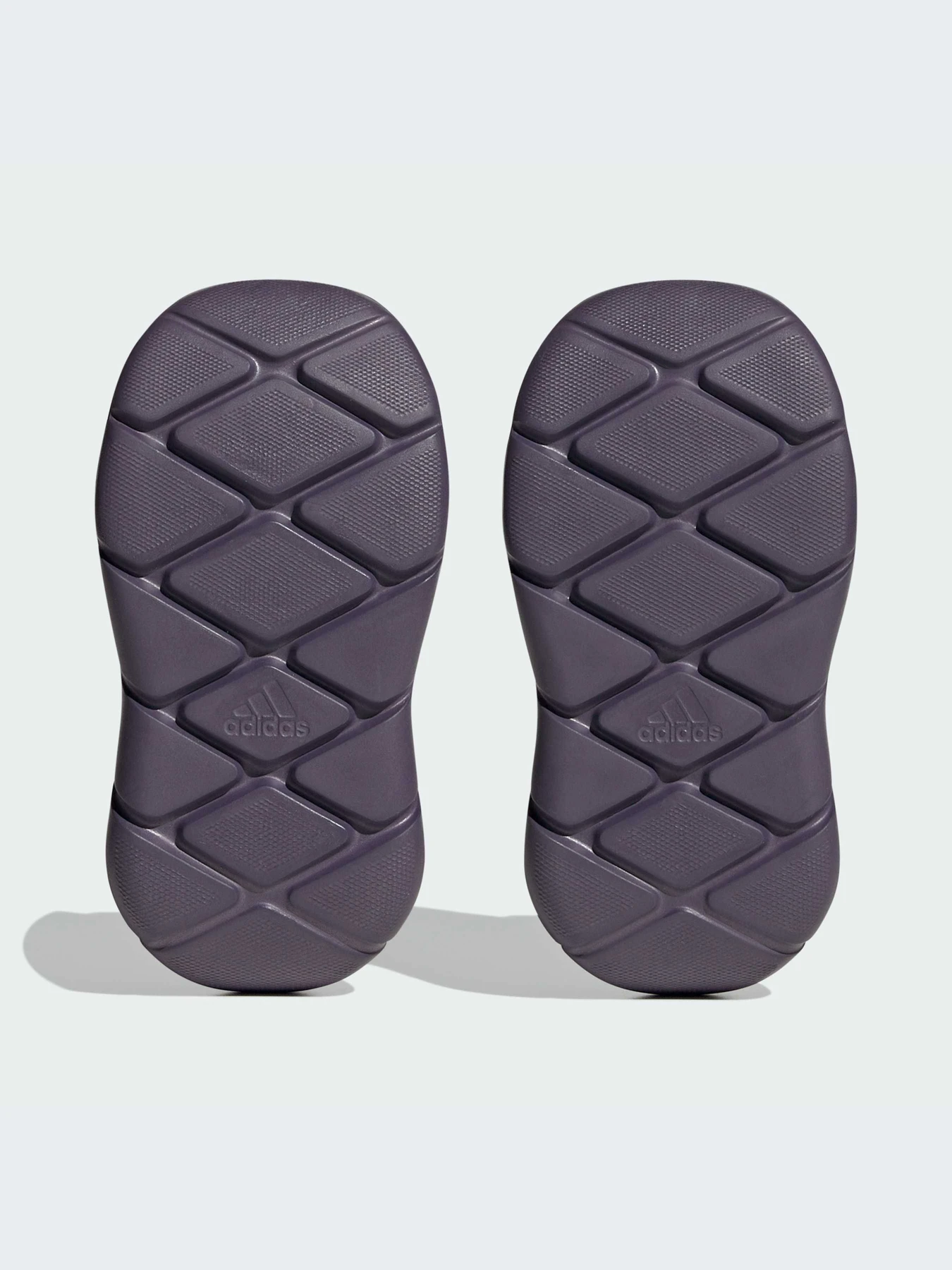 Кроссовки Adidas модель IG4931 Кроссовки Adidas модель IG4931 Фото