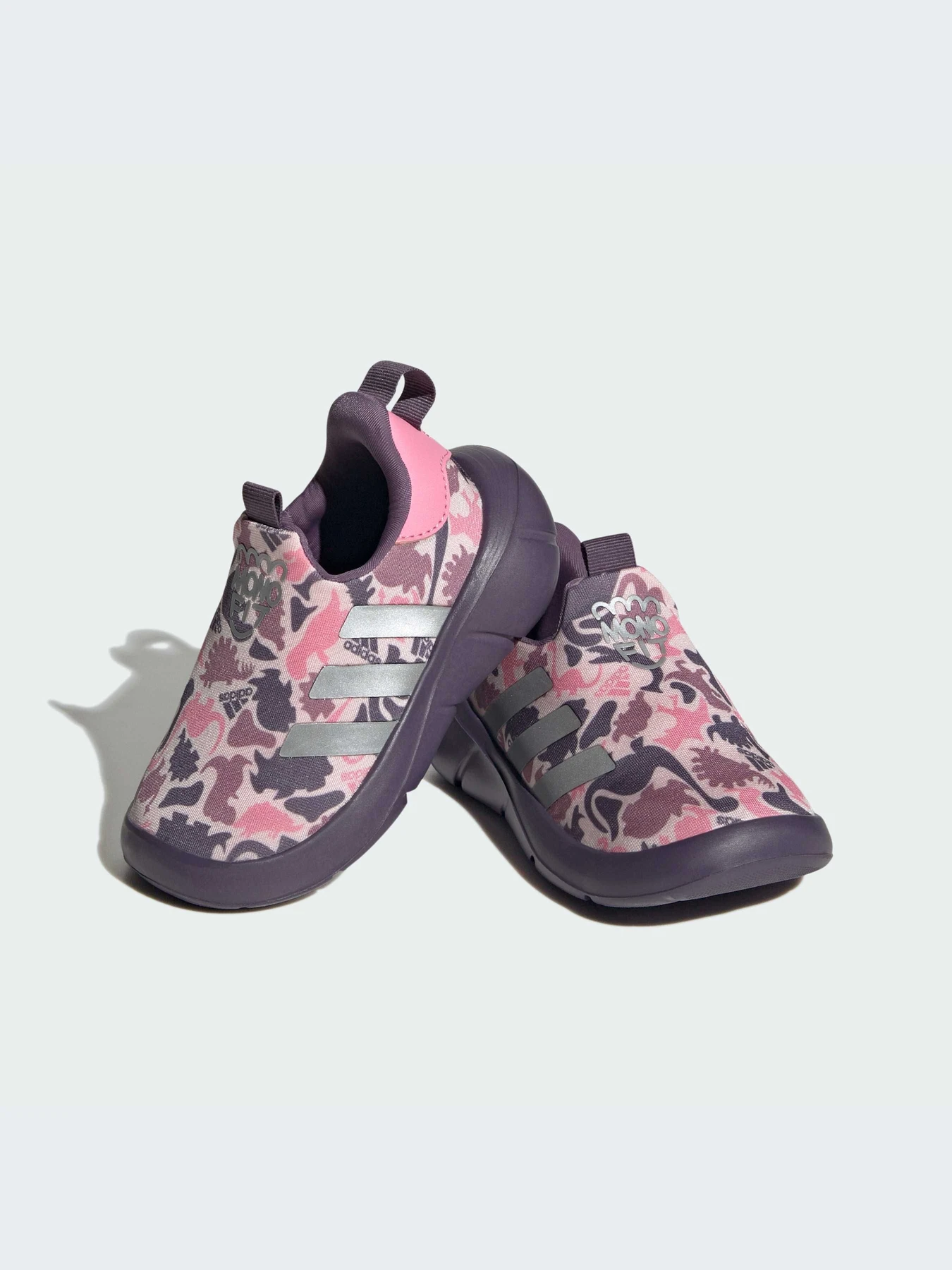 Кроссовки Adidas модель IG4931 Кроссовки Adidas модель IG4931 Фото