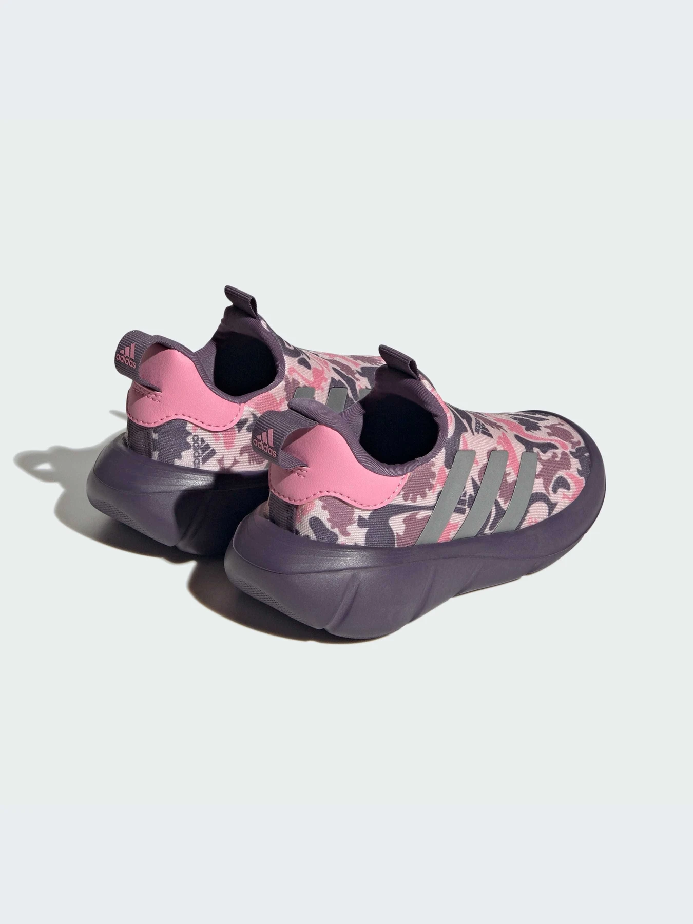 Кроссовки Adidas модель IG4931 Кроссовки Adidas модель IG4931 Фото