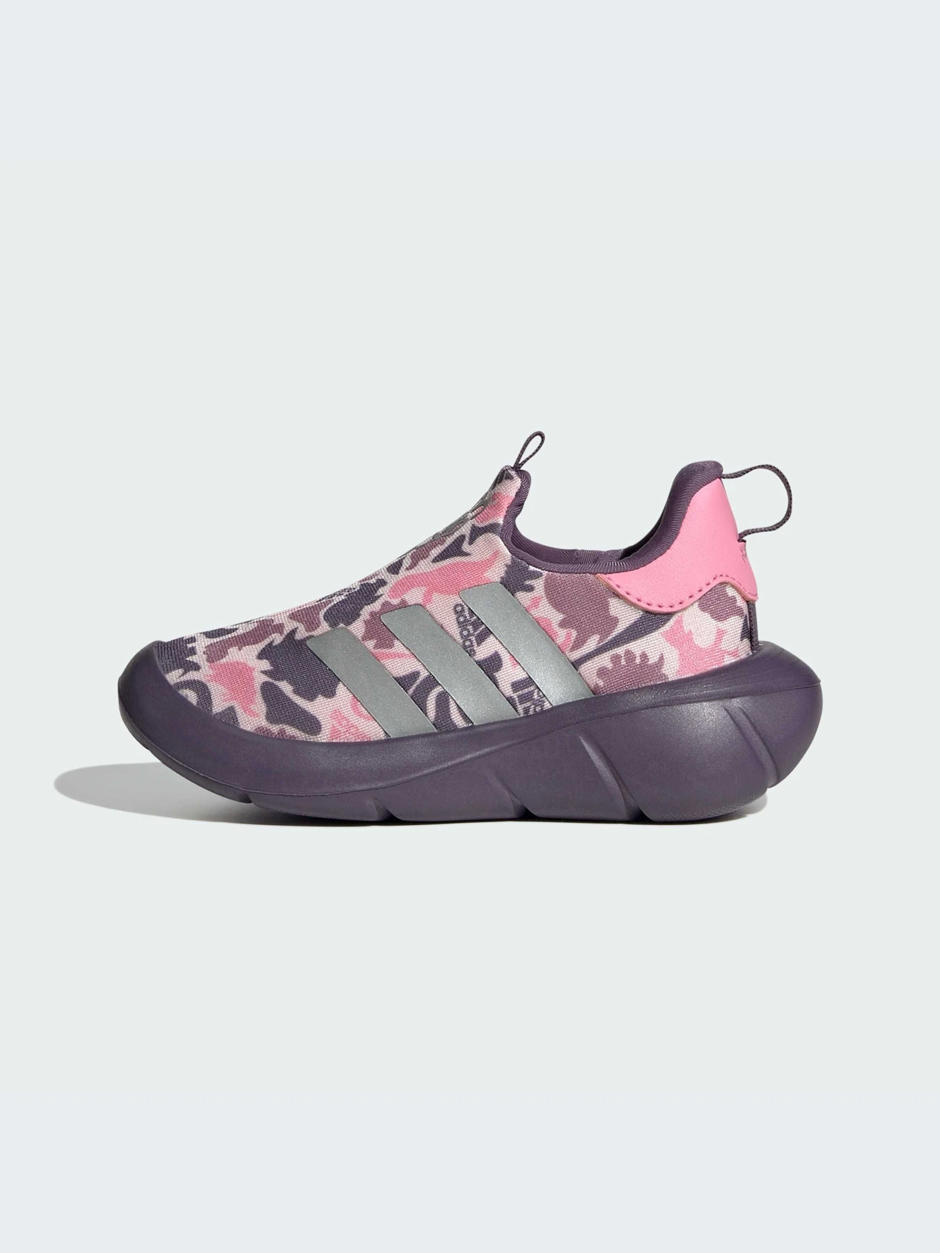 Кроссовки Adidas модель IG4931 Кроссовки Adidas модель IG4931 Фото