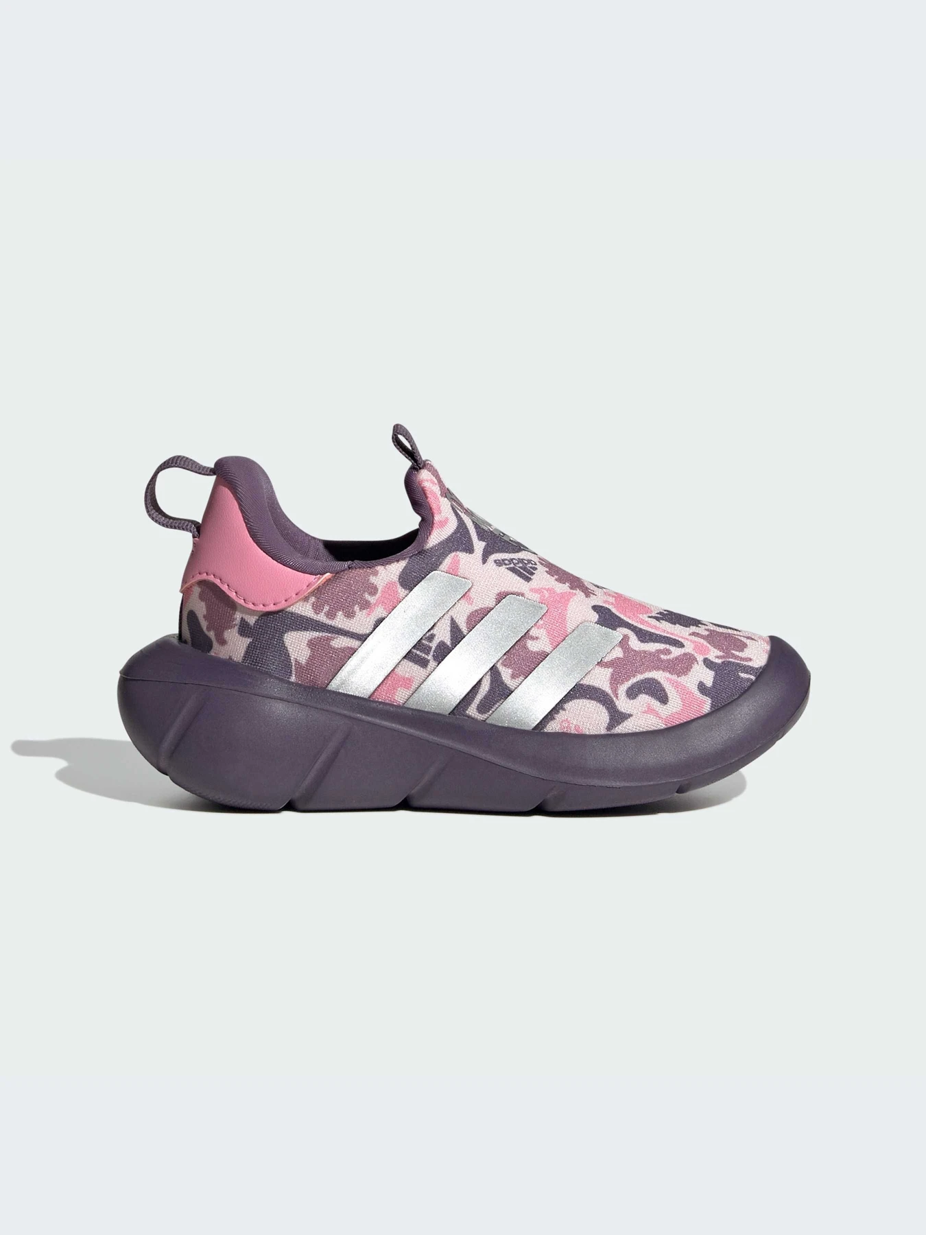 Кроссовки Adidas модель IG4931 Кроссовки Adidas модель IG4931 Фото