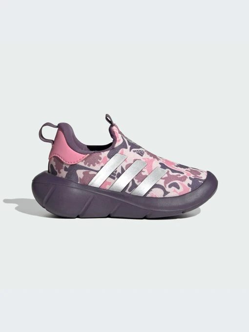 Кроссовки Adidas модель IG4931 Фото