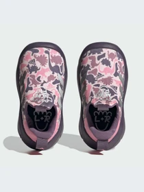 Кроссовки Adidas модель IG4931 Фото