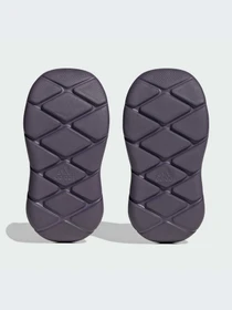 Кроссовки Adidas модель IG4931 Фото