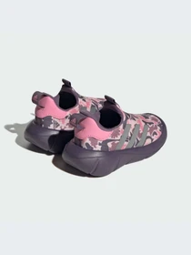 Кроссовки Adidas модель IG4931 Фото