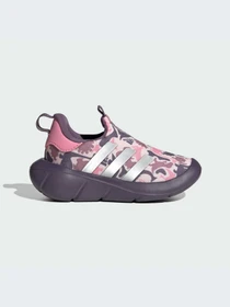Кроссовки Adidas модель IG4931 Фото