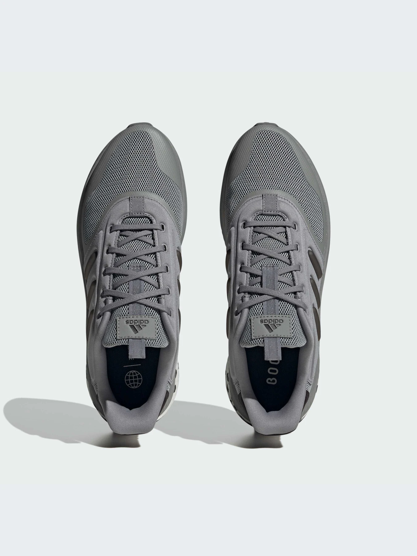 Кроссовки Adidas XPLR модель IG4769 Кроссовки Adidas XPLR модель IG4769 Фото