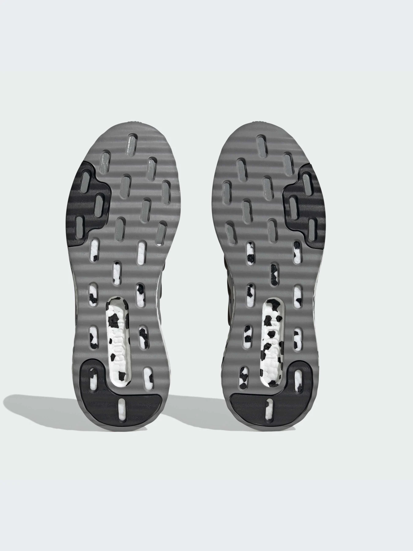 Кроссовки Adidas XPLR модель IG4769 Кроссовки Adidas XPLR модель IG4769 Фото