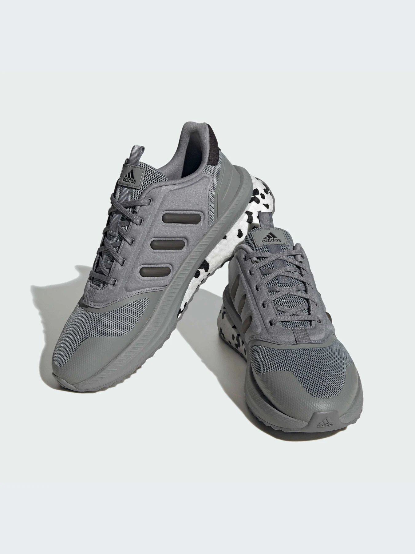 Кроссовки Adidas XPLR модель IG4769 Кроссовки Adidas XPLR модель IG4769 Фото