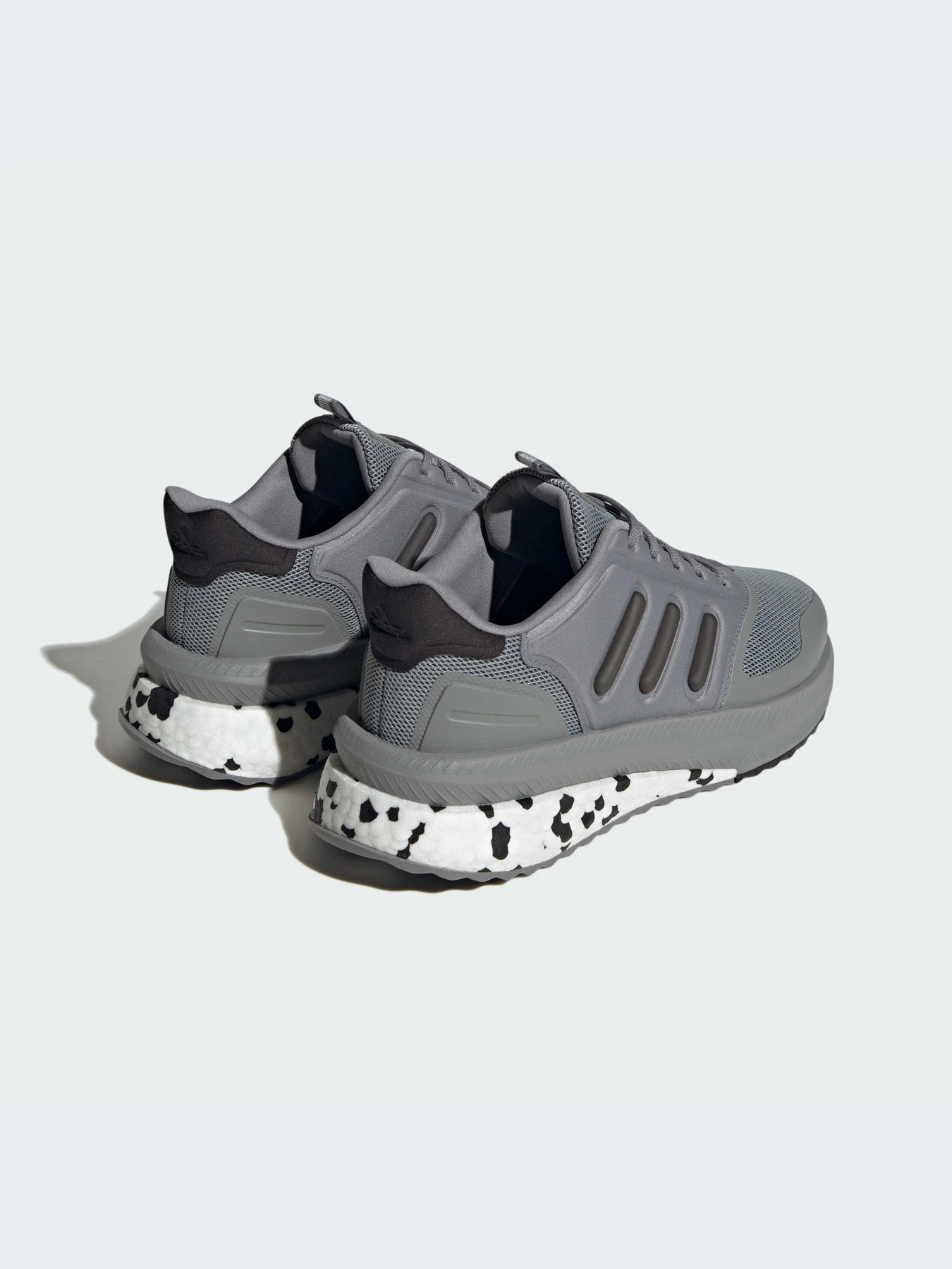 Кроссовки Adidas XPLR модель IG4769 Кроссовки Adidas XPLR модель IG4769 Фото