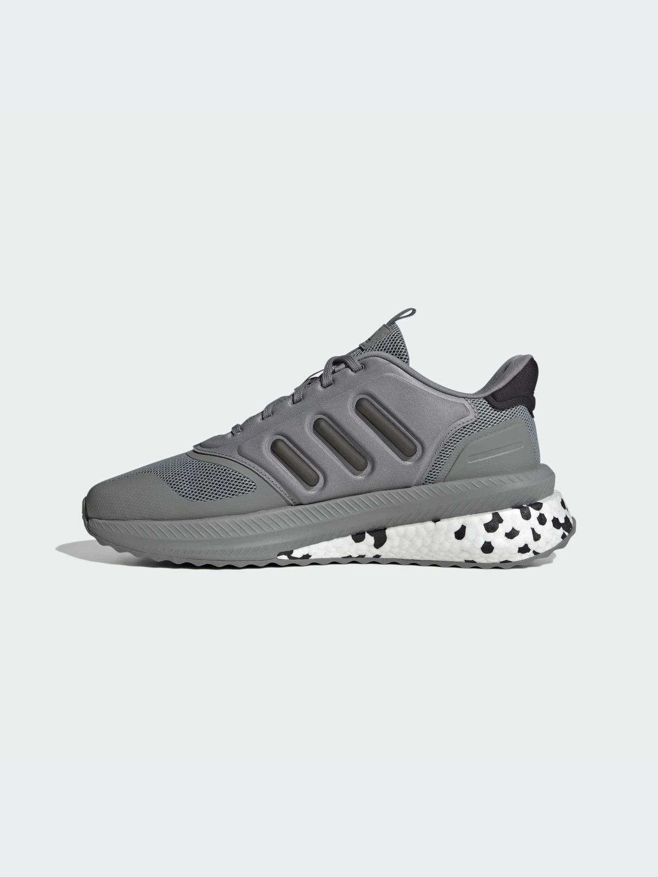Кроссовки Adidas XPLR модель IG4769 Кроссовки Adidas XPLR модель IG4769 Фото