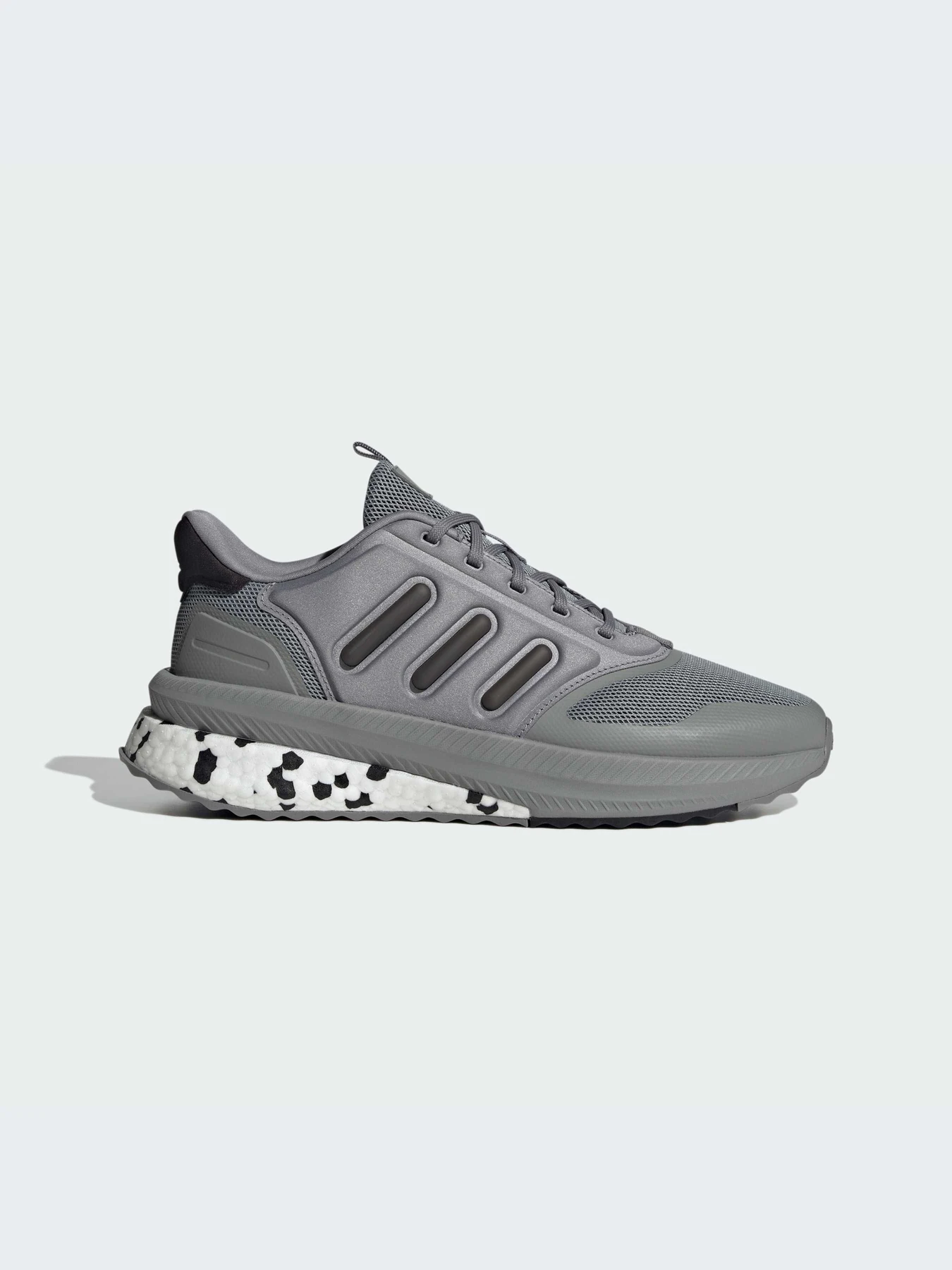Кроссовки Adidas XPLR модель IG4769 Кроссовки Adidas XPLR модель IG4769 Фото