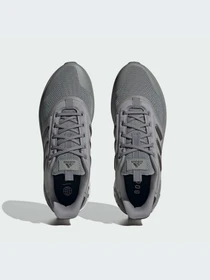 Кроссовки Adidas XPLR модель IG4769 Фото