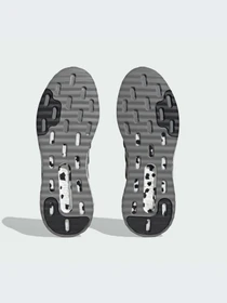 Кроссовки Adidas XPLR модель IG4769 Фото