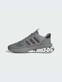 Кроссовки Adidas XPLR модель IG4769 Фото