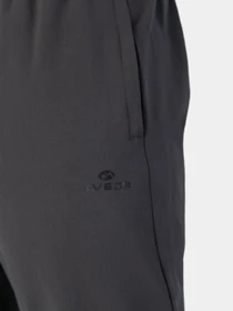 Брюки AVECS модель 50348-17 Фото